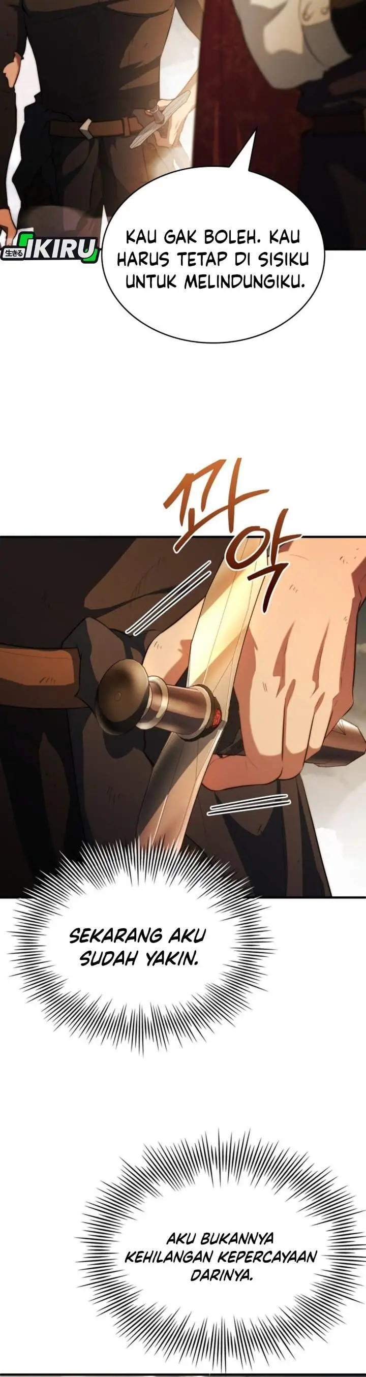 image-komik-the-crown-prince-that-sells-medicine-chapter-104-21/53