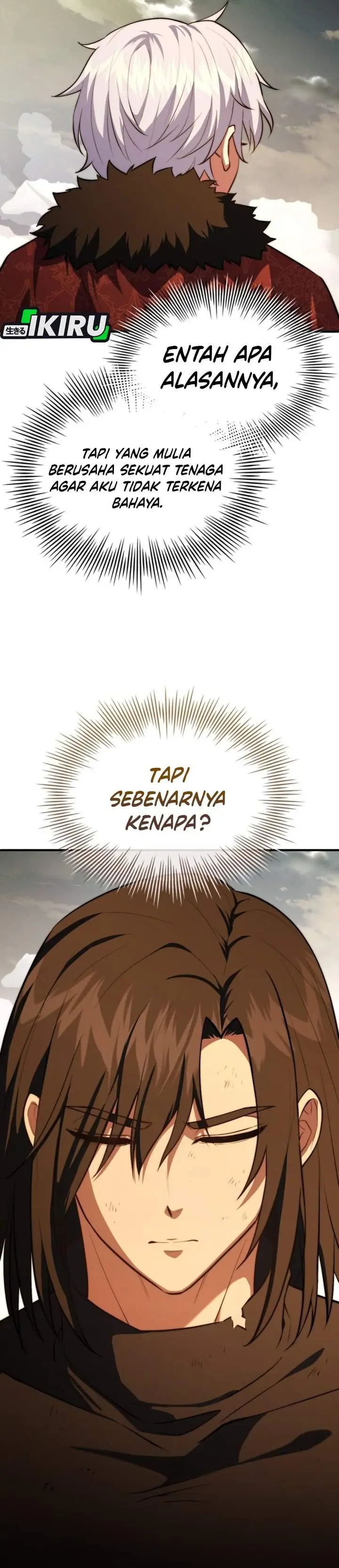 image-komik-the-crown-prince-that-sells-medicine-chapter-104-22/53
