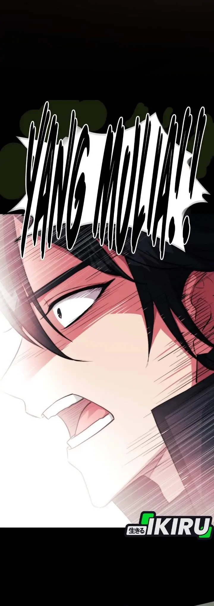 image-komik-the-crown-prince-that-sells-medicine-chapter-104-23/53