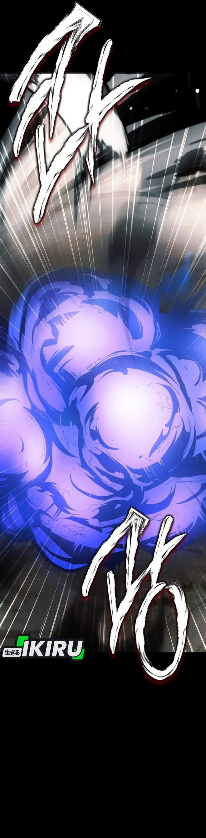image-komik-the-crown-prince-that-sells-medicine-chapter-104-25/53