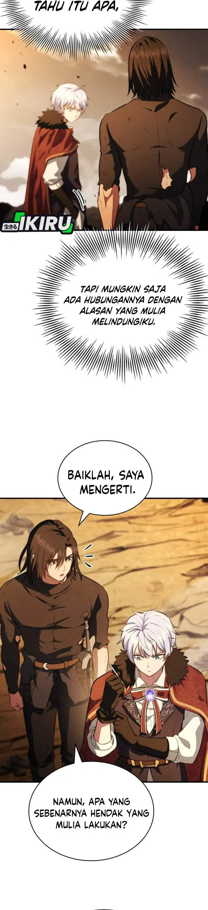 image-komik-the-crown-prince-that-sells-medicine-chapter-104-29/53