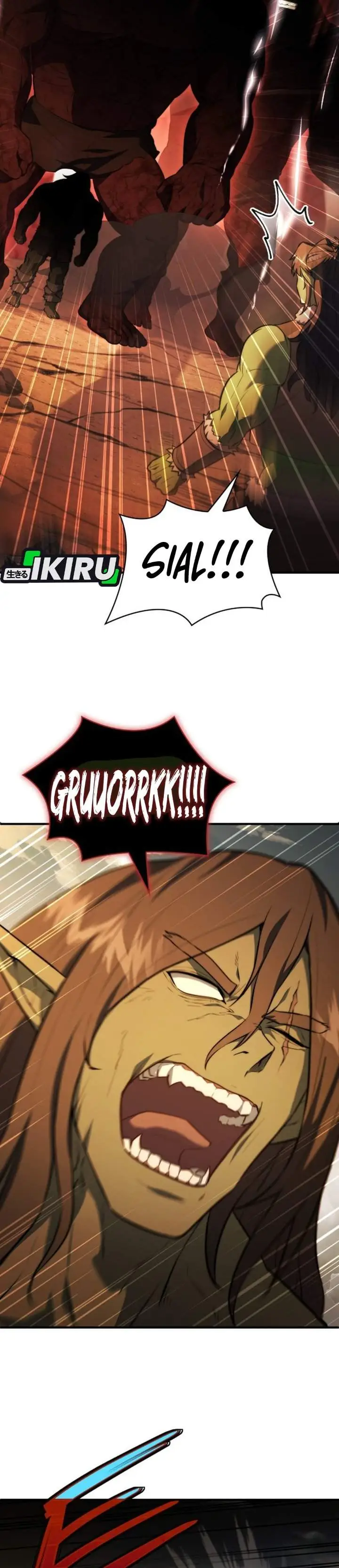 image-komik-the-crown-prince-that-sells-medicine-chapter-104-34/53