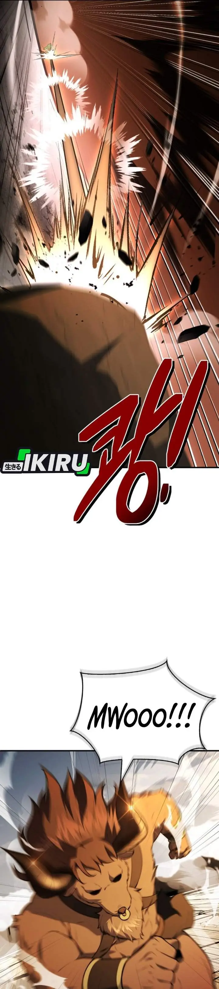 image-komik-the-crown-prince-that-sells-medicine-chapter-104-36/53