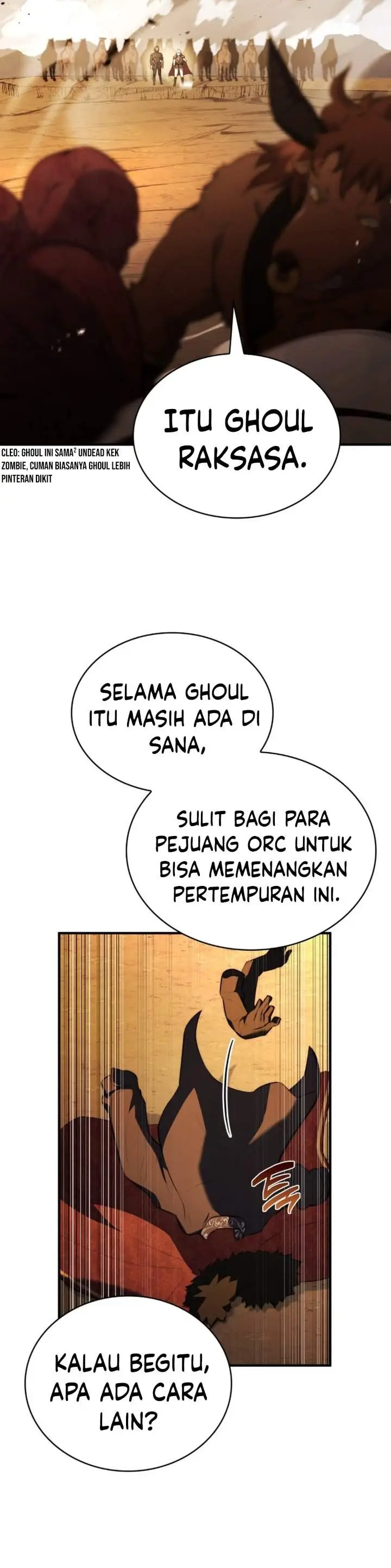 image-komik-the-crown-prince-that-sells-medicine-chapter-104-39/53
