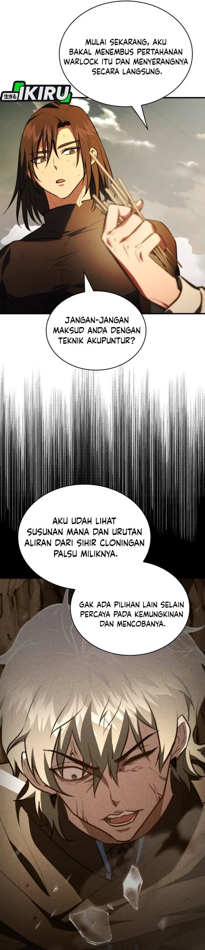 image-komik-the-crown-prince-that-sells-medicine-chapter-104-40/53
