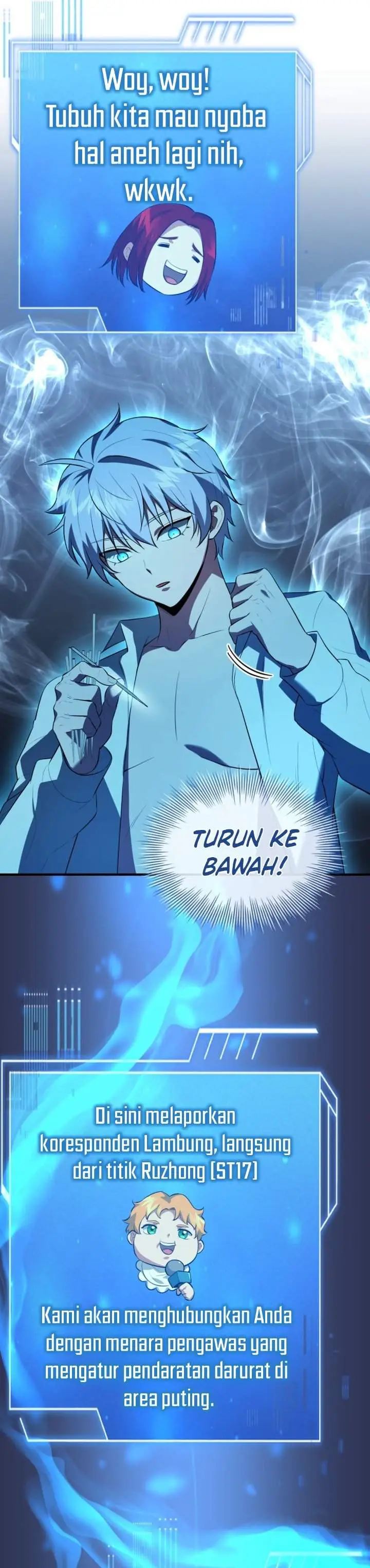image-komik-the-crown-prince-that-sells-medicine-chapter-104-42/53