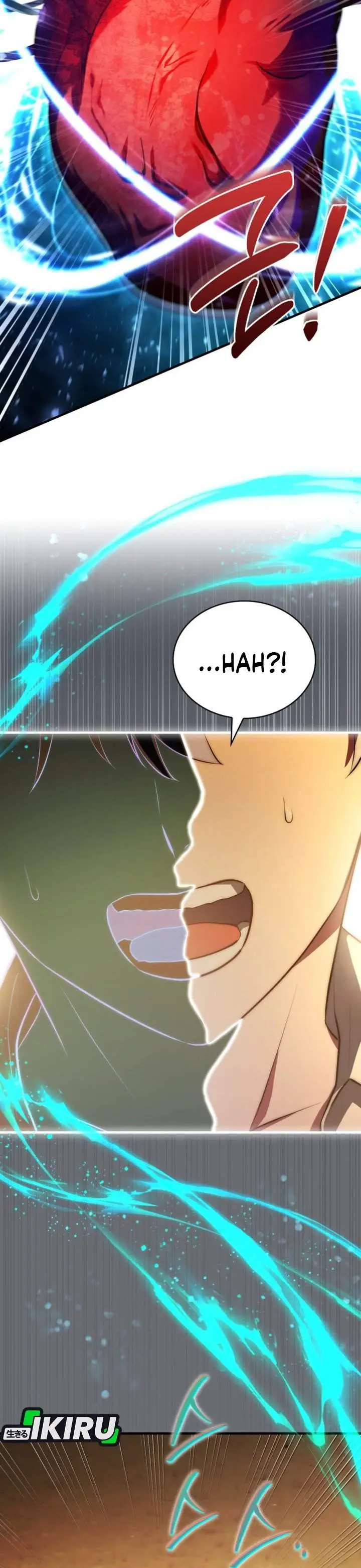 image-komik-the-crown-prince-that-sells-medicine-chapter-104-45/53