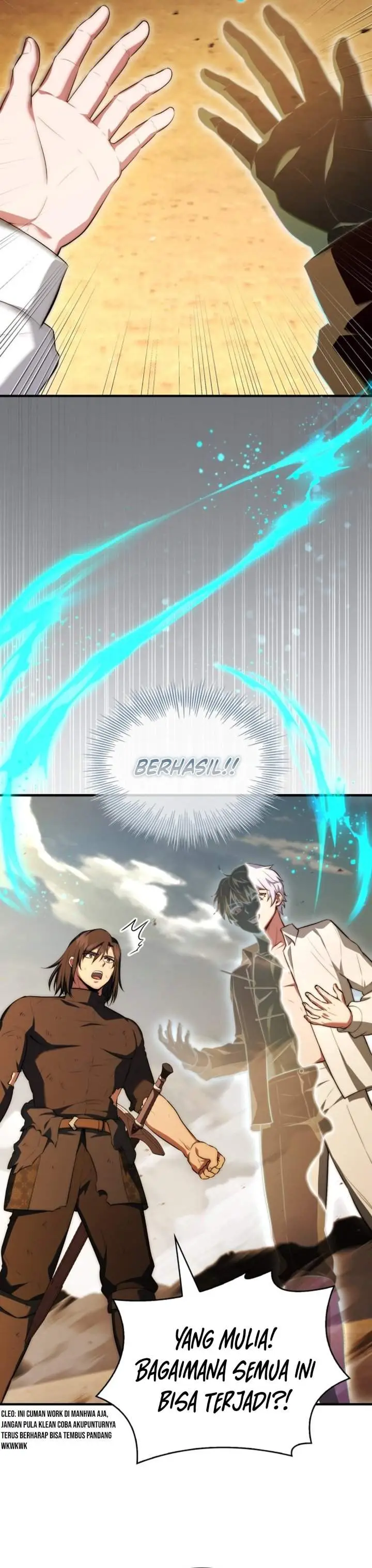 image-komik-the-crown-prince-that-sells-medicine-chapter-104-46/53