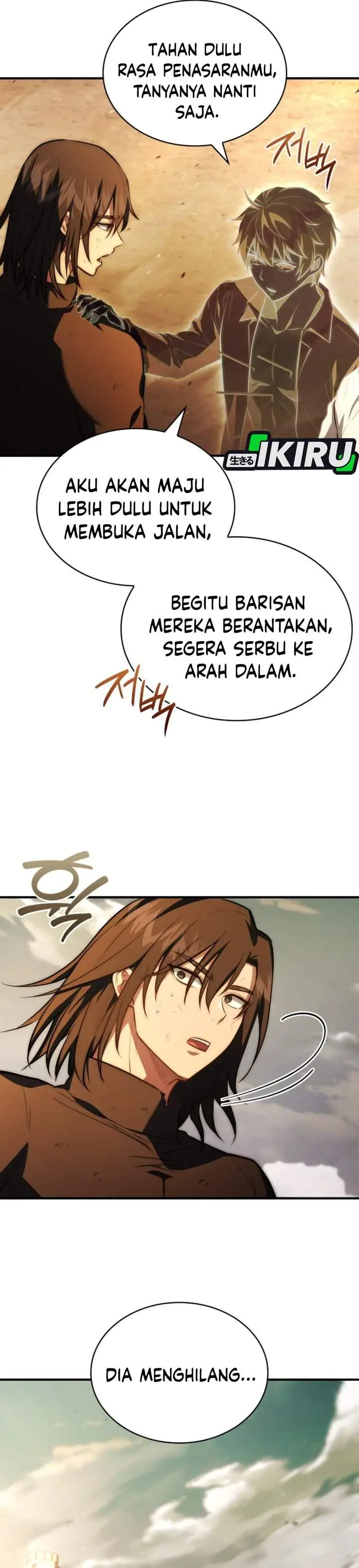 image-komik-the-crown-prince-that-sells-medicine-chapter-104-47/53