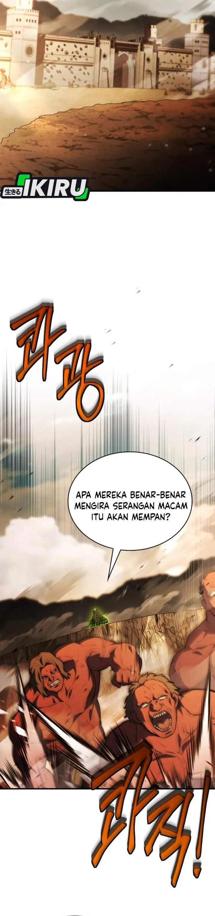 image-komik-the-crown-prince-that-sells-medicine-chapter-104-48/53