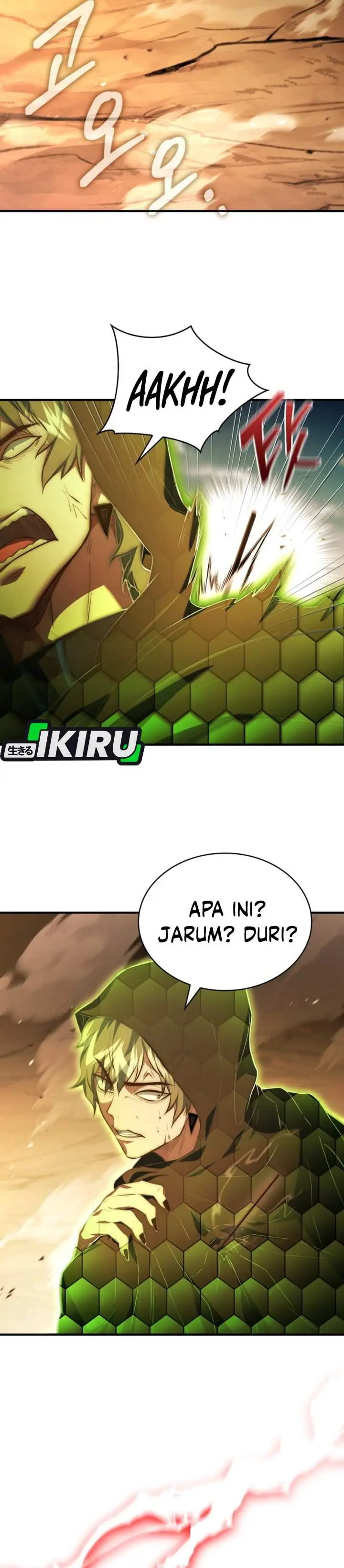 image-komik-the-crown-prince-that-sells-medicine-chapter-104-50/53