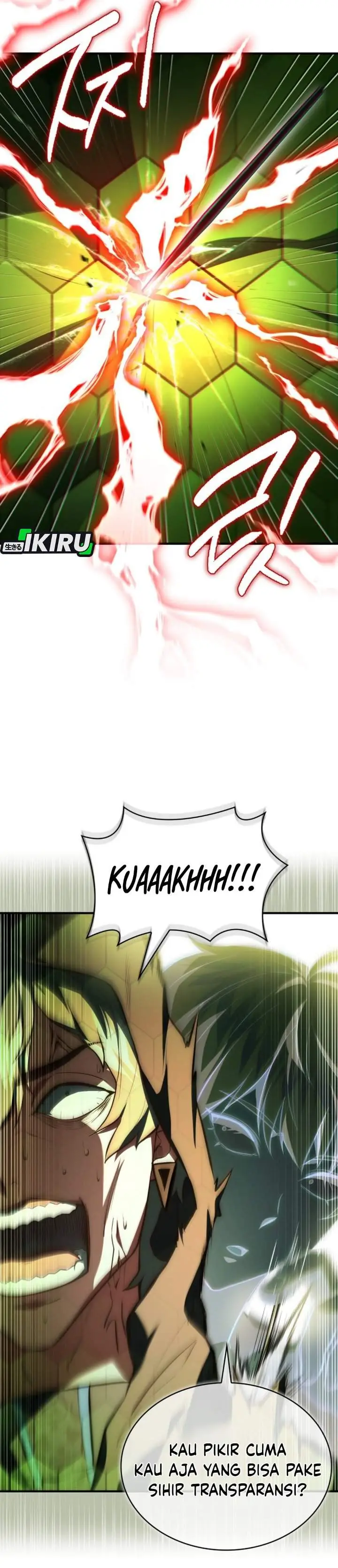 image-komik-the-crown-prince-that-sells-medicine-chapter-104-51/53