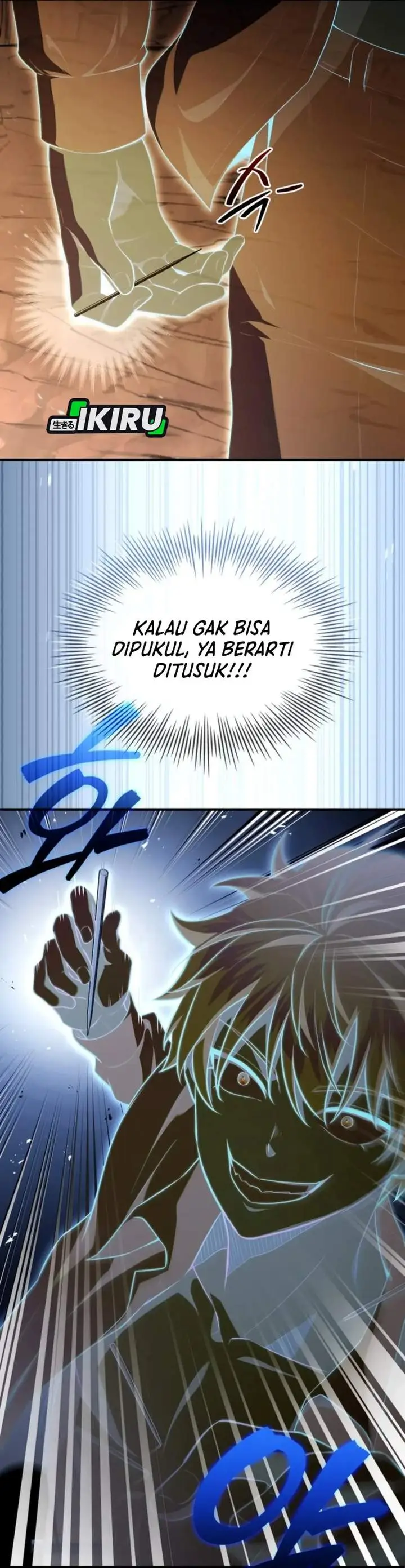 image-komik-the-crown-prince-that-sells-medicine-chapter-105-4/45