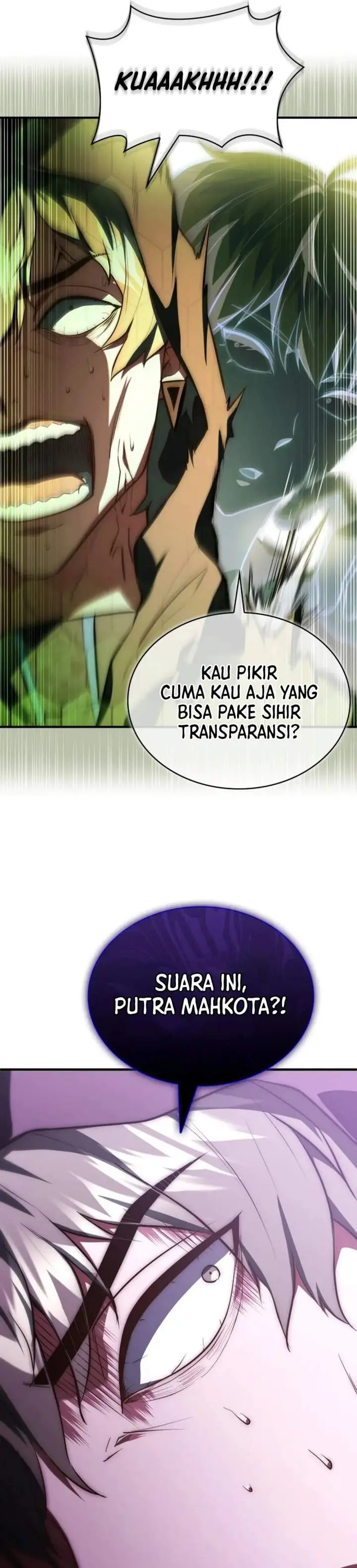 image-komik-the-crown-prince-that-sells-medicine-chapter-105-6/45