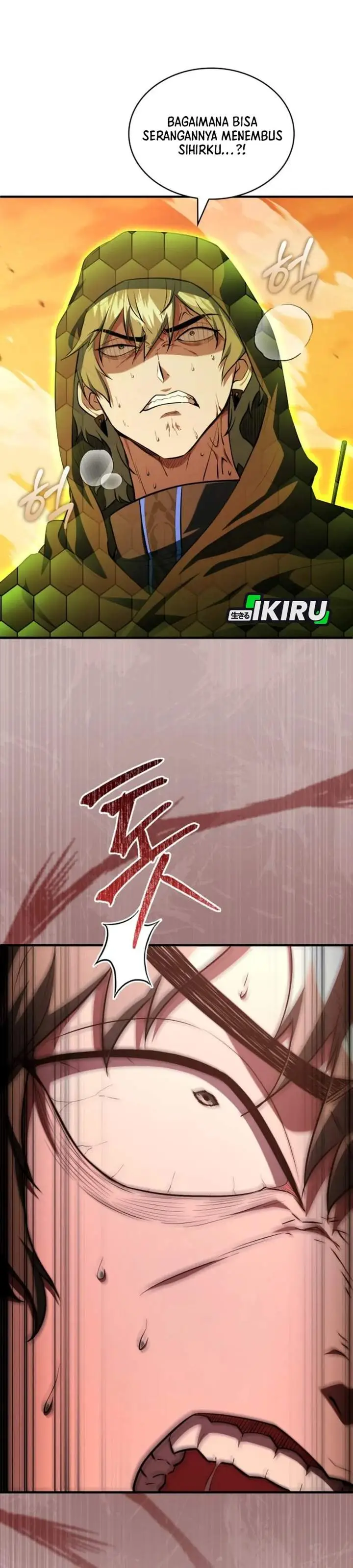 image-komik-the-crown-prince-that-sells-medicine-chapter-105-8/45