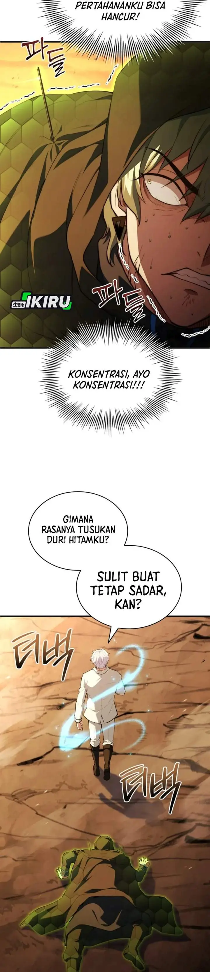 image-komik-the-crown-prince-that-sells-medicine-chapter-105-10/45