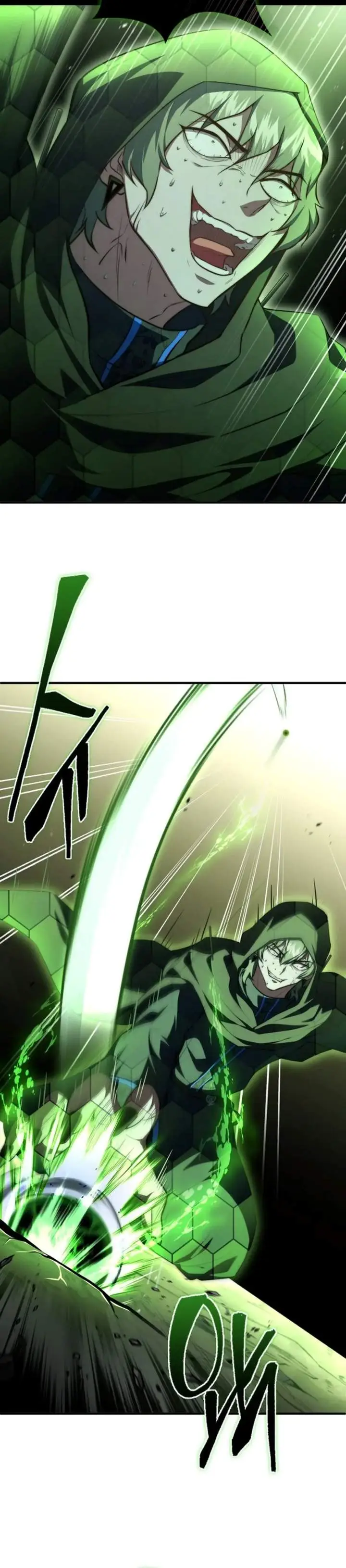 image-komik-the-crown-prince-that-sells-medicine-chapter-105-13/45
