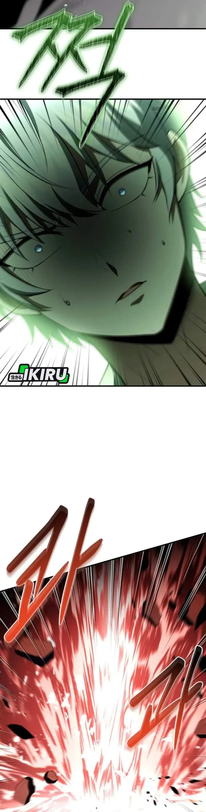 image-komik-the-crown-prince-that-sells-medicine-chapter-105-15/45