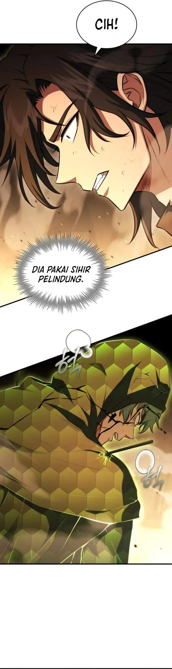 image-komik-the-crown-prince-that-sells-medicine-chapter-105-21/45