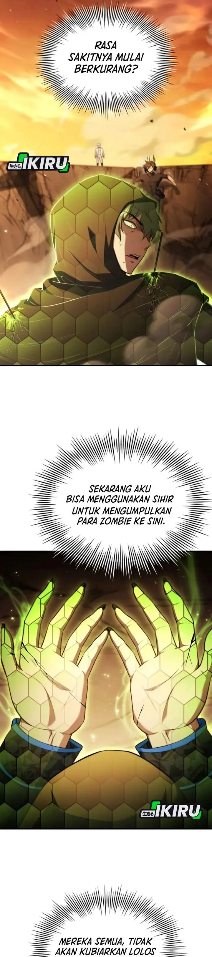 image-komik-the-crown-prince-that-sells-medicine-chapter-105-25/45
