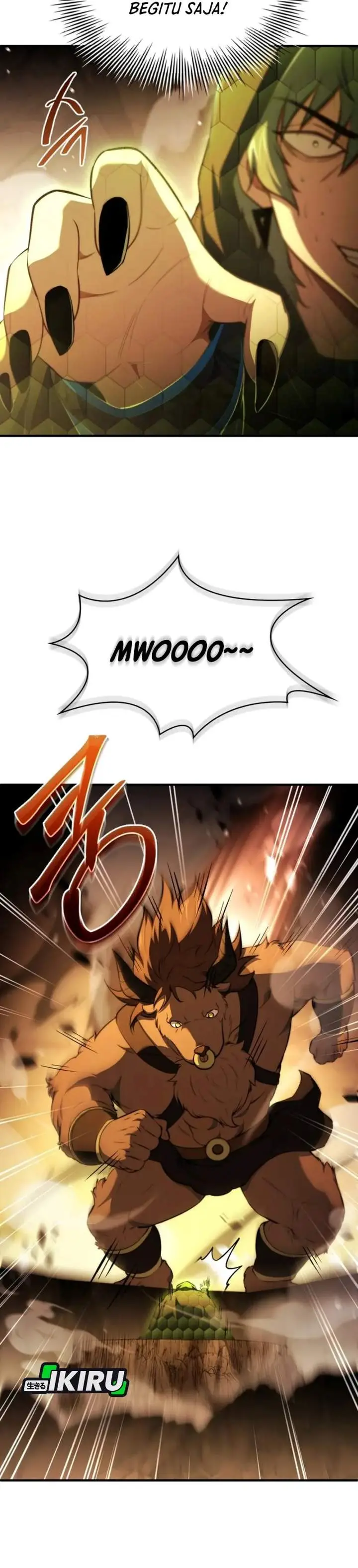 image-komik-the-crown-prince-that-sells-medicine-chapter-105-26/45