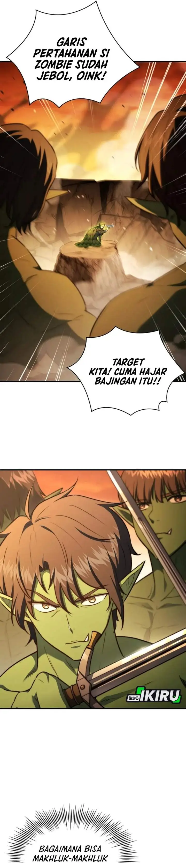 image-komik-the-crown-prince-that-sells-medicine-chapter-105-27/45