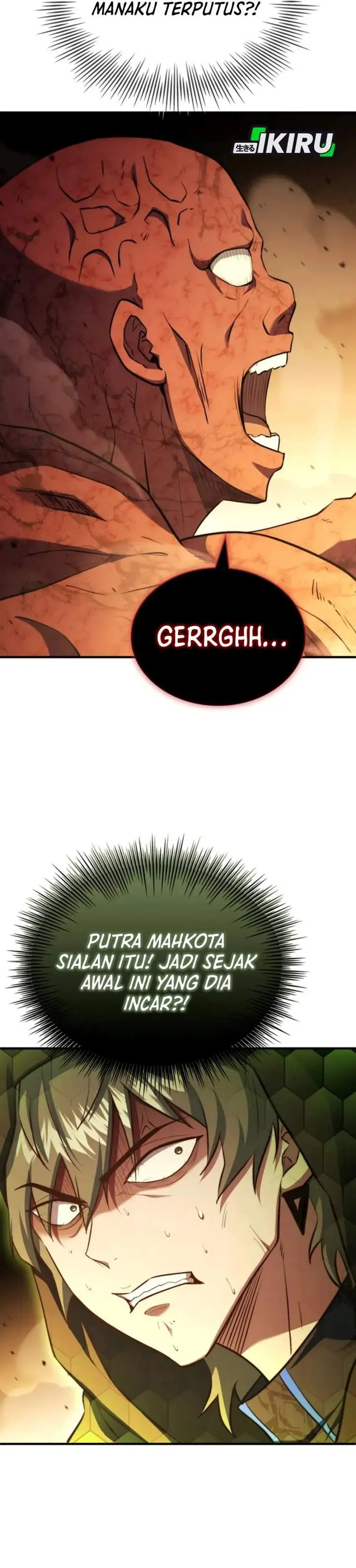 image-komik-the-crown-prince-that-sells-medicine-chapter-105-29/45