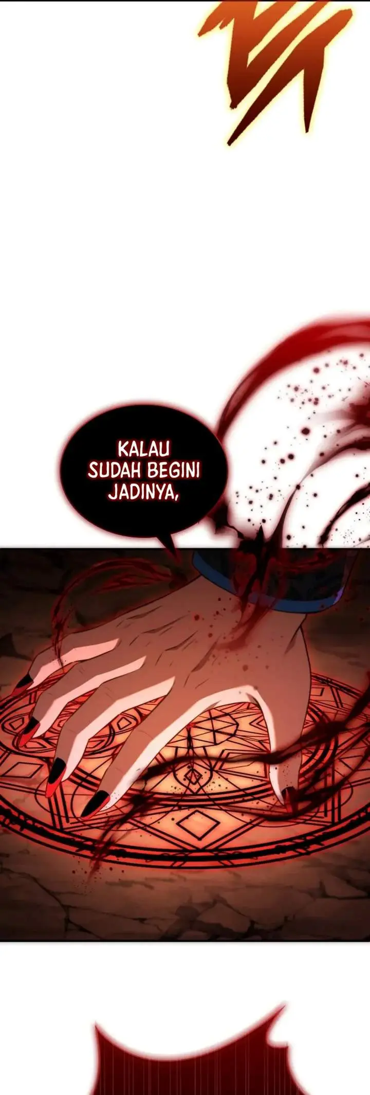 image-komik-the-crown-prince-that-sells-medicine-chapter-105-32/45