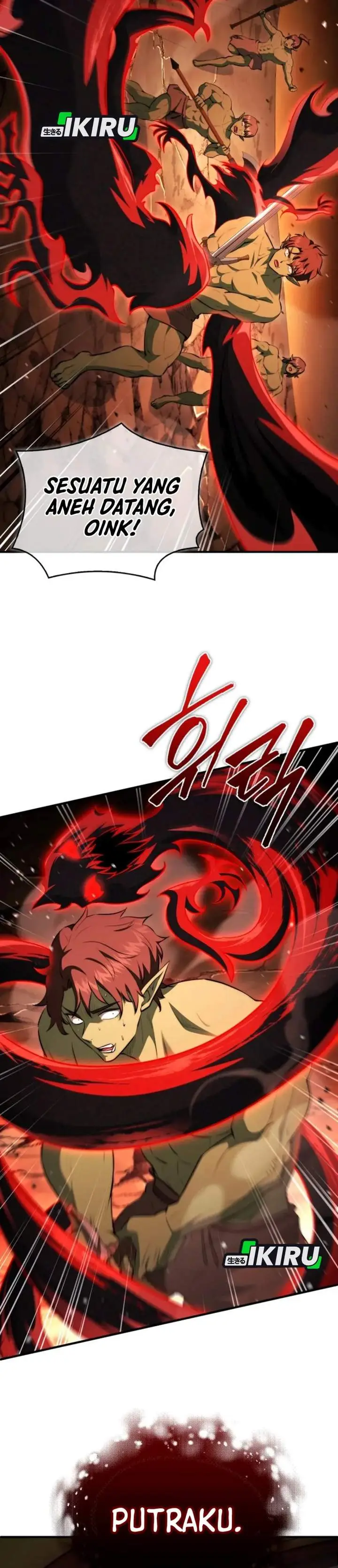 image-komik-the-crown-prince-that-sells-medicine-chapter-105-35/45