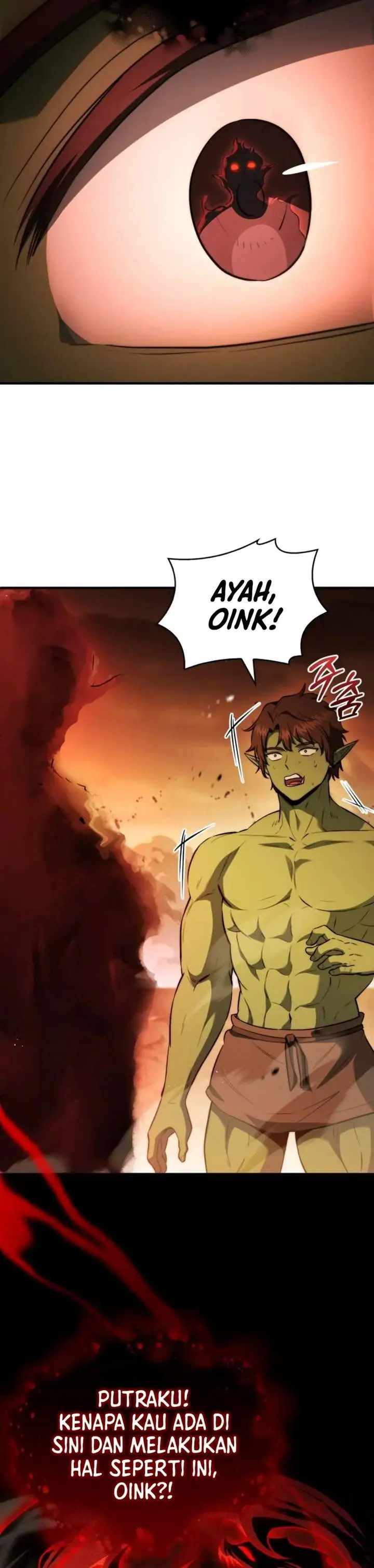 image-komik-the-crown-prince-that-sells-medicine-chapter-105-36/45