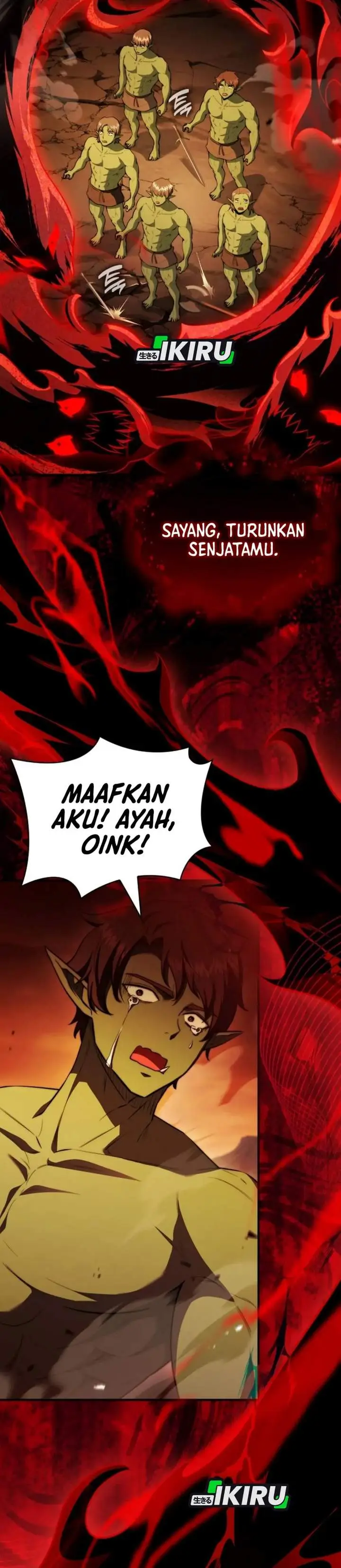 image-komik-the-crown-prince-that-sells-medicine-chapter-105-37/45