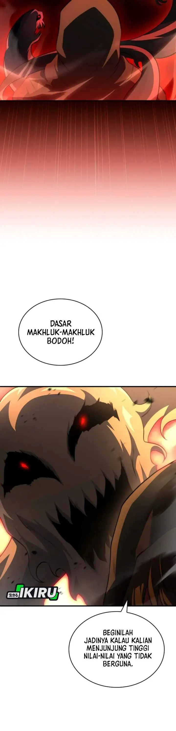 image-komik-the-crown-prince-that-sells-medicine-chapter-105-39/45