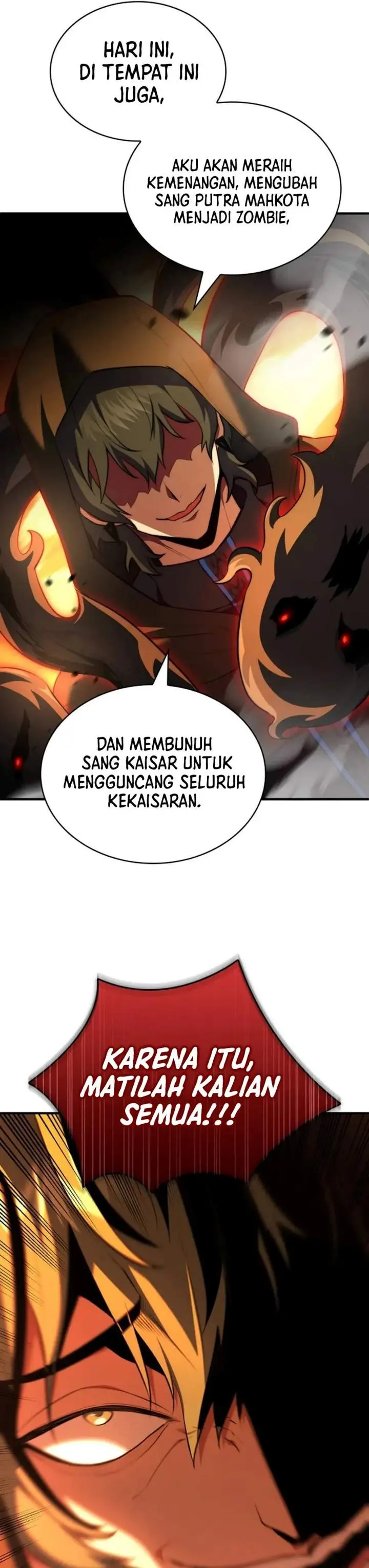 image-komik-the-crown-prince-that-sells-medicine-chapter-105-40/45