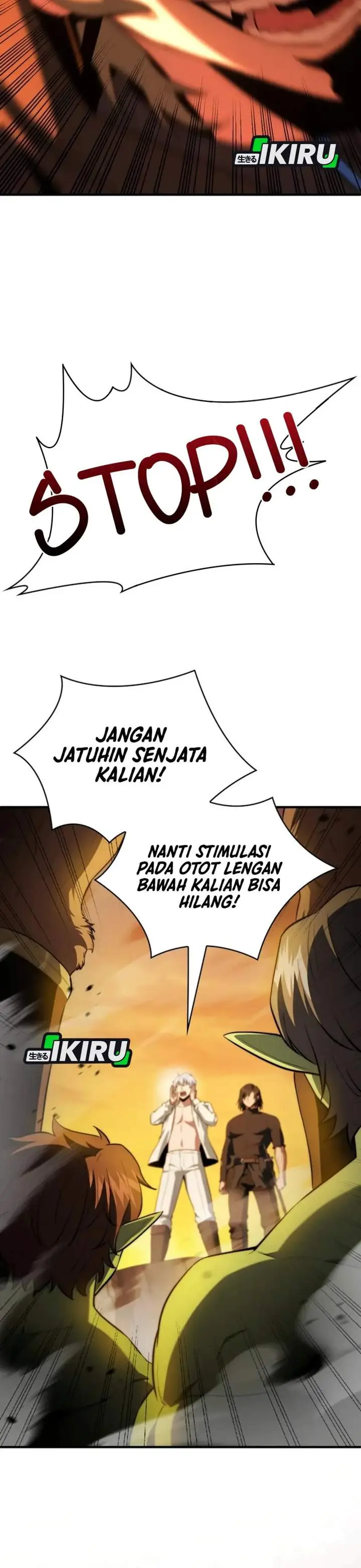 image-komik-the-crown-prince-that-sells-medicine-chapter-105-41/45