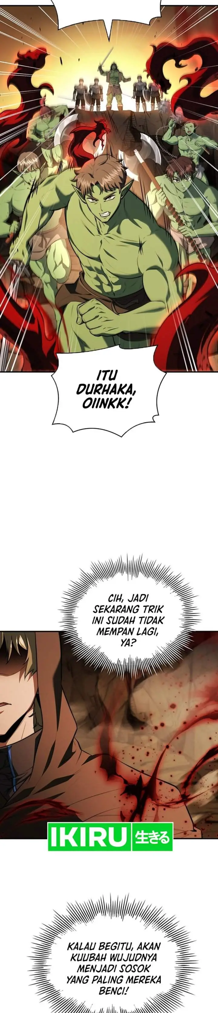 image-komik-the-crown-prince-that-sells-medicine-chapter-106-1/44