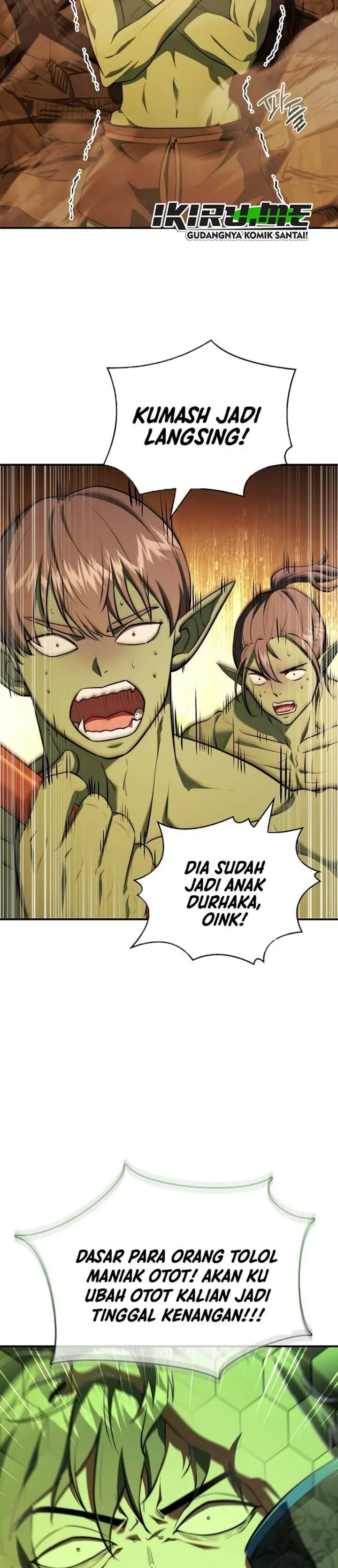 image-komik-the-crown-prince-that-sells-medicine-chapter-106-6/44