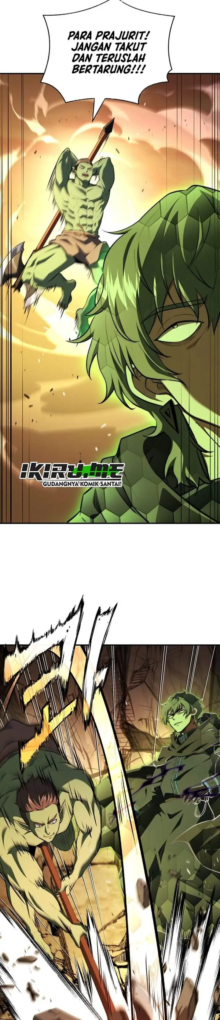 image-komik-the-crown-prince-that-sells-medicine-chapter-106-8/44