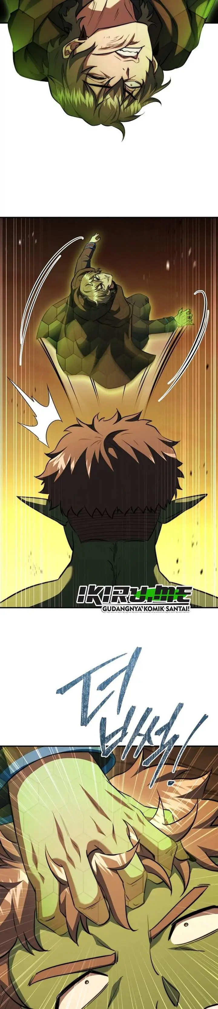 image-komik-the-crown-prince-that-sells-medicine-chapter-106-12/44