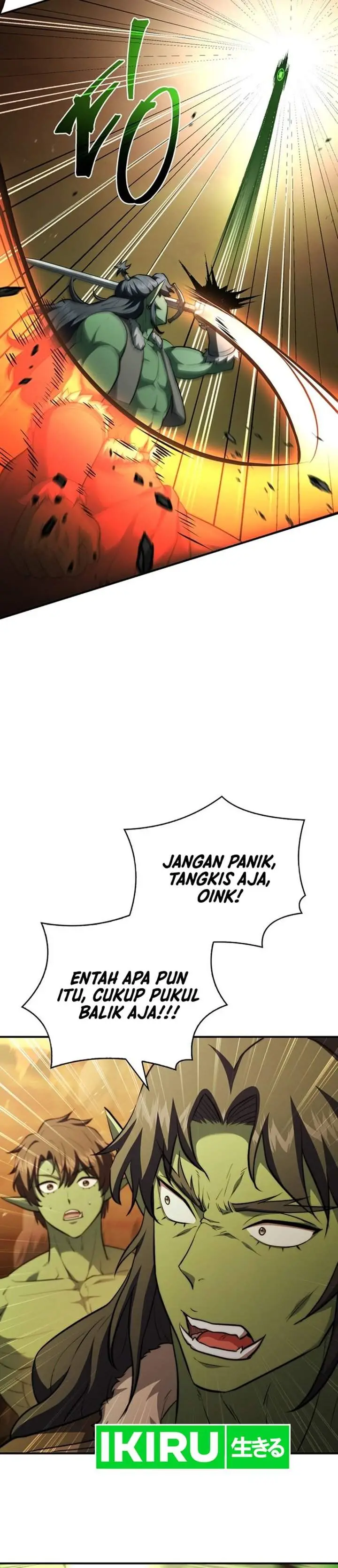 image-komik-the-crown-prince-that-sells-medicine-chapter-106-16/44