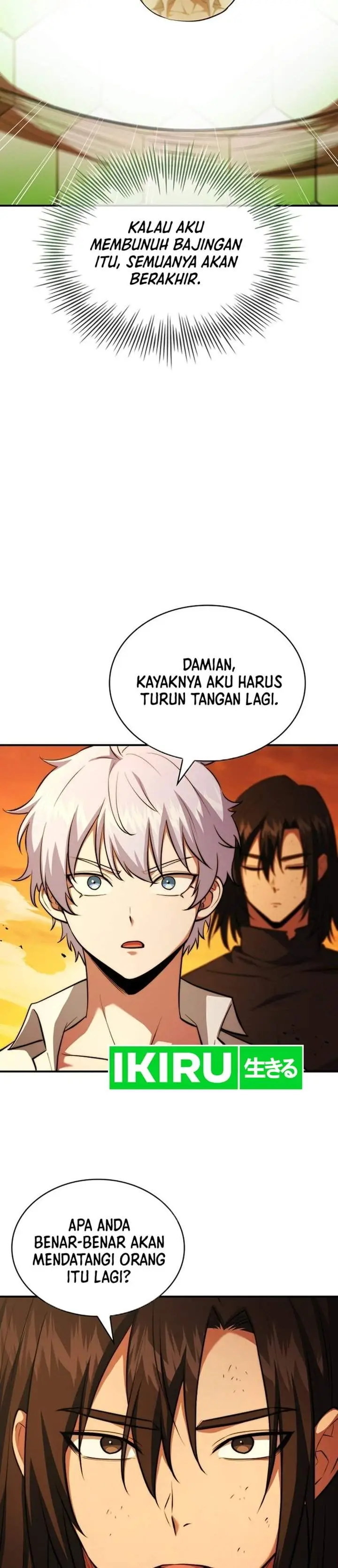 image-komik-the-crown-prince-that-sells-medicine-chapter-106-22/44