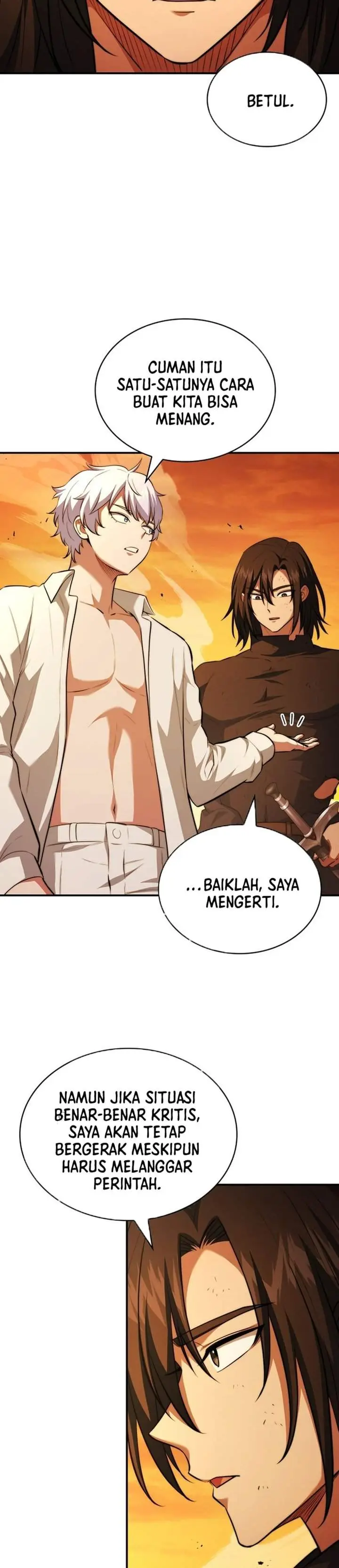 image-komik-the-crown-prince-that-sells-medicine-chapter-106-23/44