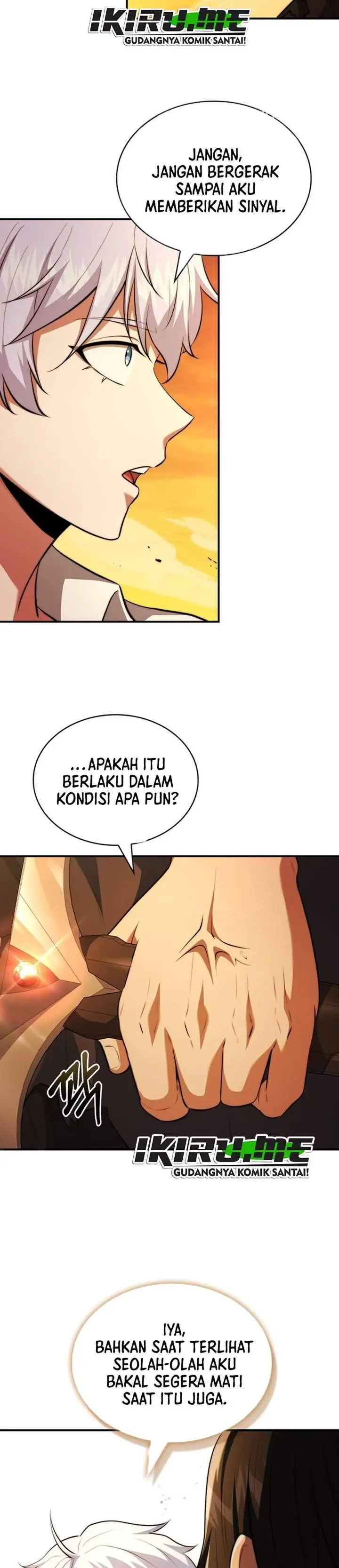 image-komik-the-crown-prince-that-sells-medicine-chapter-106-24/44
