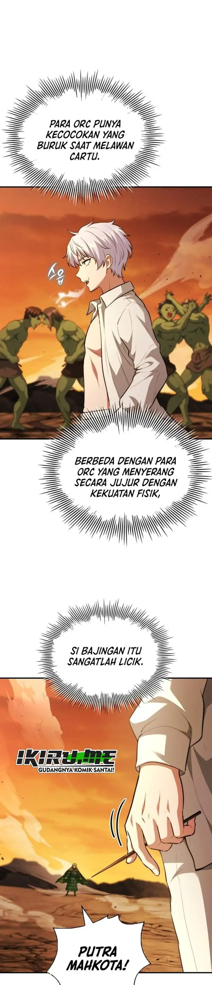 image-komik-the-crown-prince-that-sells-medicine-chapter-106-26/44