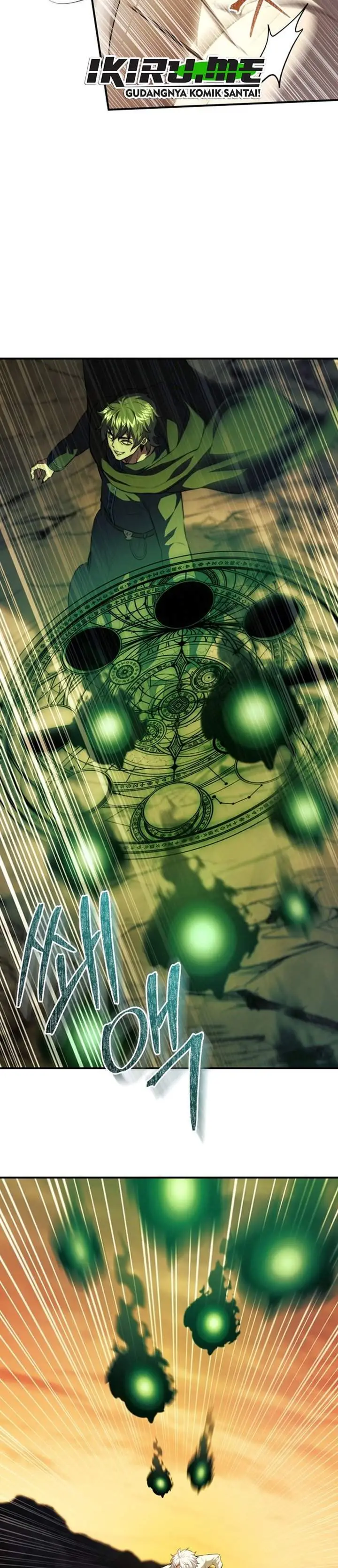 image-komik-the-crown-prince-that-sells-medicine-chapter-106-28/44
