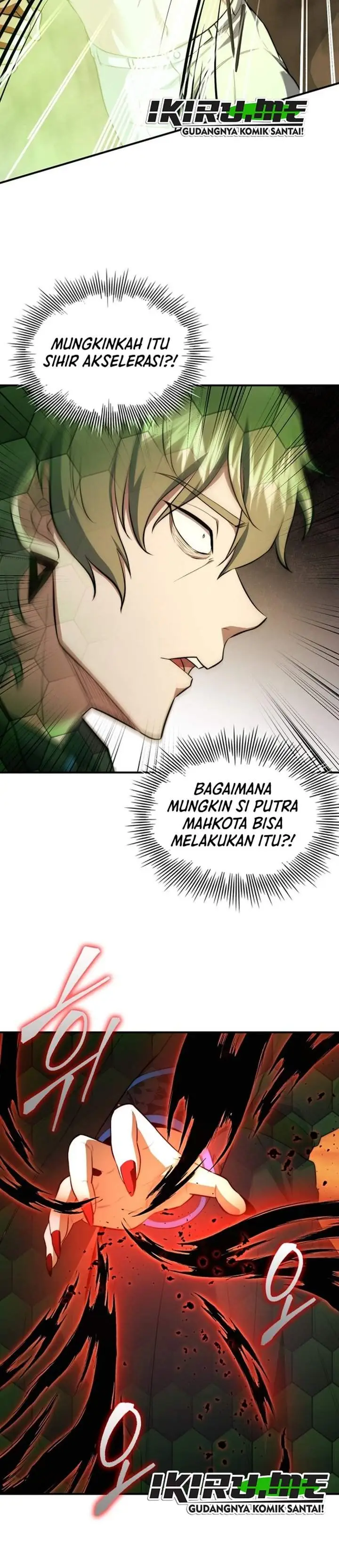 image-komik-the-crown-prince-that-sells-medicine-chapter-106-30/44