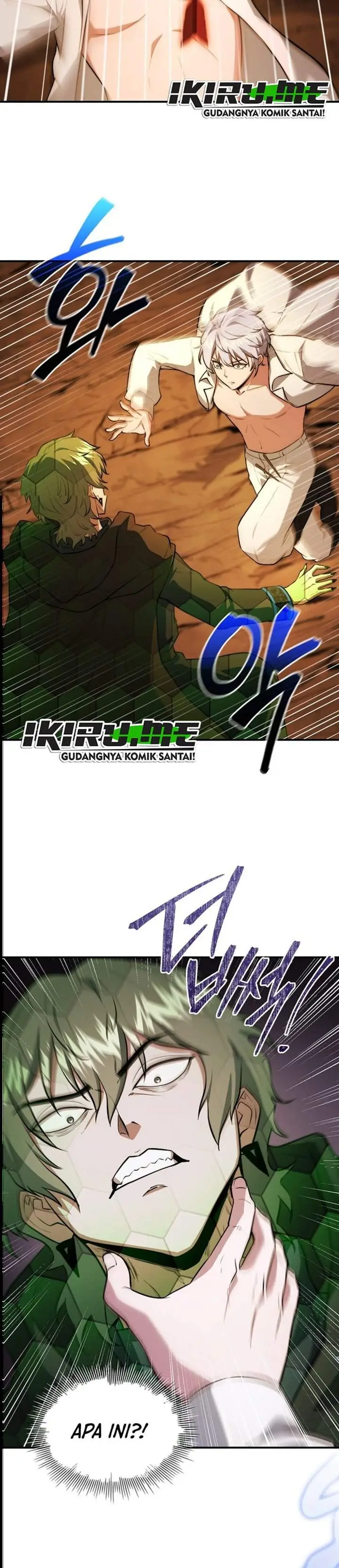 image-komik-the-crown-prince-that-sells-medicine-chapter-106-33/44