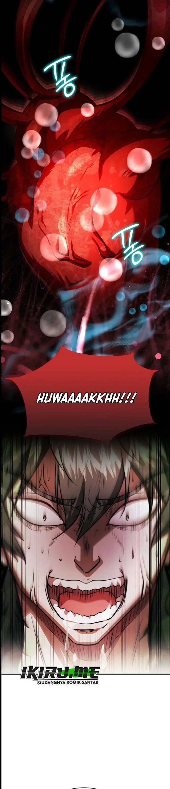 image-komik-the-crown-prince-that-sells-medicine-chapter-106-35/44