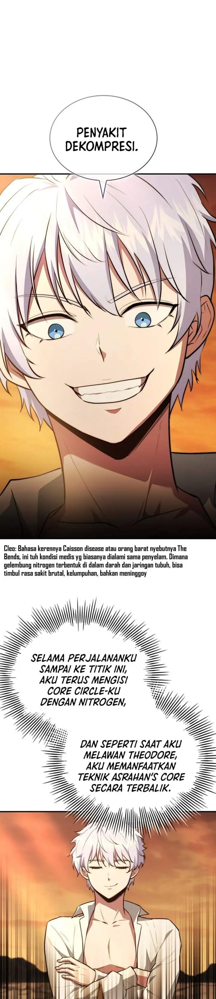 image-komik-the-crown-prince-that-sells-medicine-chapter-106-37/44