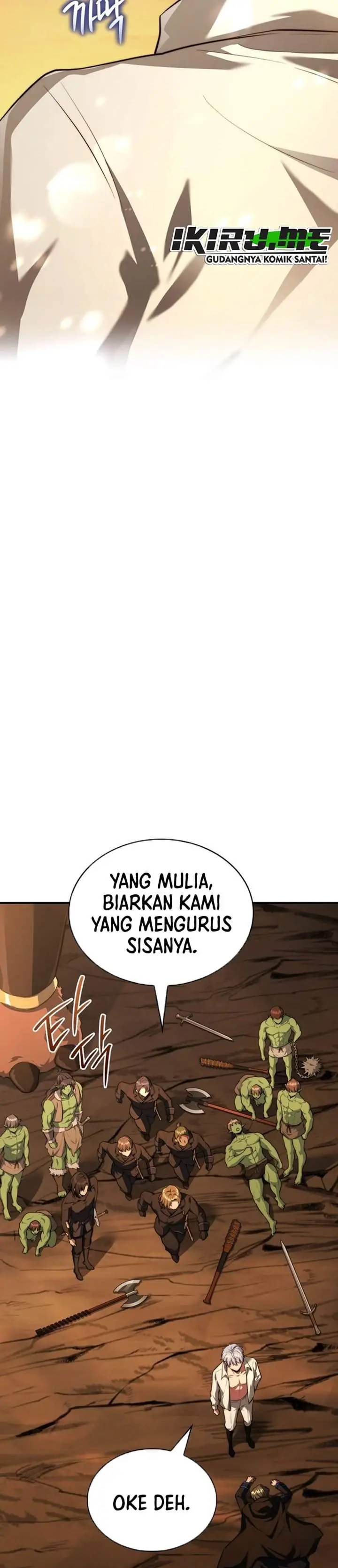image-komik-the-crown-prince-that-sells-medicine-chapter-106-39/44