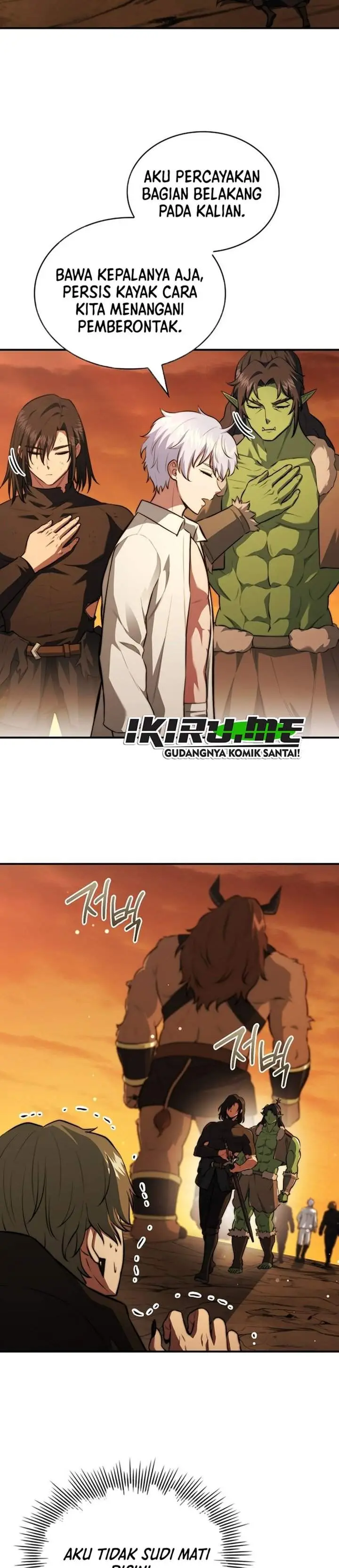 image-komik-the-crown-prince-that-sells-medicine-chapter-106-40/44